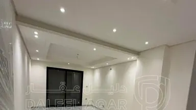 شقة في عمان - شفا بدران  - 83,000 دأ - صورة NaN